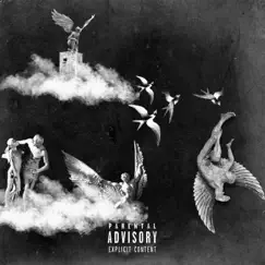 Icarus - Single by Lovewindwater album reviews, ratings, credits
