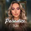Paradiso (Instrumental) - Single album lyrics, reviews, download