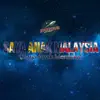 Saya Anak Malaysia (Saya Anak Merdeka) - Single album lyrics, reviews, download