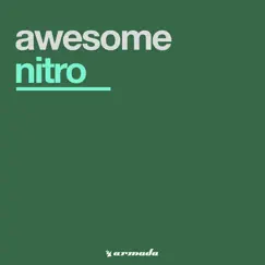 Nitro - Single by Awesome album reviews, ratings, credits