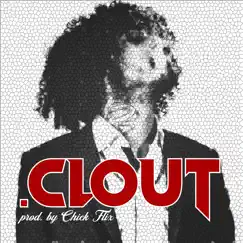 .Clout - Single by Major Dreamin' album reviews, ratings, credits