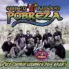 Pura Cumbia Lagunera para Bailar! album lyrics, reviews, download