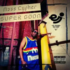 Let Start - Single by Mass Cypher album reviews, ratings, credits