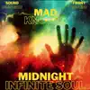 Midnight Infinite Soul album lyrics, reviews, download