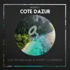 Côte d'Azur - Single album lyrics, reviews, download