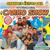 Grandes Éxitos del Internacional Carro Show album lyrics, reviews, download