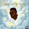 Championship Season album lyrics, reviews, download