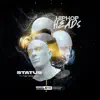 Hip Hop Heads (feat. That Guy Wise) - Single album lyrics, reviews, download