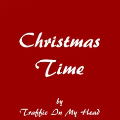Glory Christmas Time (Background) [Remastered] Song Lyrics