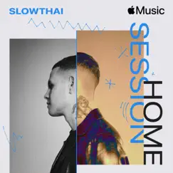 Apple Music Home Session: slowthai by Slowthai album reviews, ratings, credits