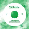 Stop the Games - Single album lyrics, reviews, download