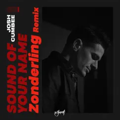 Sound of Your Name (Zonderling Remix) - Single by Josh Cumbee album reviews, ratings, credits