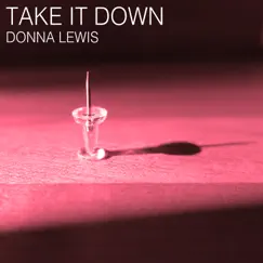 Take It Down - Single by Donna Lewis album reviews, ratings, credits