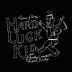 Hard Luck Kid (feat. Charley Crockett & Dylan Bishop) - Single album cover