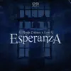 Esperanza (feat. Low-G La Voz Inigualable) - Single album lyrics, reviews, download
