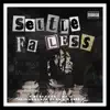 Settle Fa Less (feat. MurdaMarv) - Single album lyrics, reviews, download
