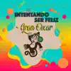 Intentando ser feliz - Single album lyrics, reviews, download