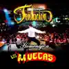 Homenaje a los Muecas album lyrics, reviews, download