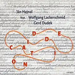 Dedication (feat. Wolfgang Lackerschmid) by Jan Hajnal album reviews, ratings, credits