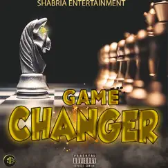Game Changer - Single by Briayanna trending & javid album reviews, ratings, credits