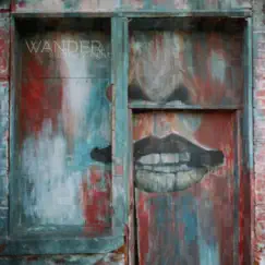 Wander - Single by Zachary Light album reviews, ratings, credits