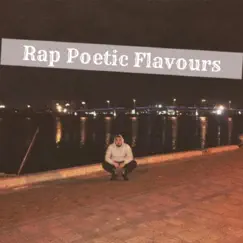 Flavoured Poetic Song Lyrics