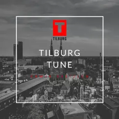 Tilburg Tune - Single by Erwin Steijlen album reviews, ratings, credits