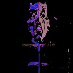 Everyday the 31st by C. Hamilton album reviews, ratings, credits