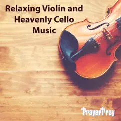 Violin After Cello's Snowfall Song Lyrics