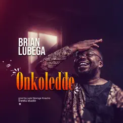 Onkoledde - Single by Brian Lubega album reviews, ratings, credits