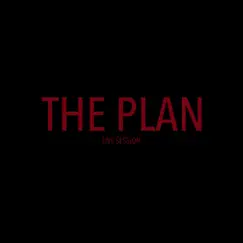 The Plan (Live Session) - Single by Lone album reviews, ratings, credits