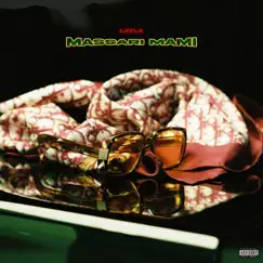 Massari Mami - Single by LAYLA album reviews, ratings, credits