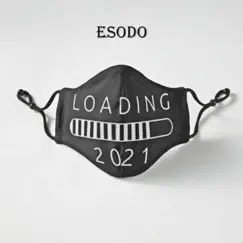 Loading - Single by Esodo album reviews, ratings, credits