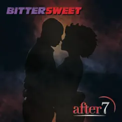 Bittersweet - Single by After 7 album reviews, ratings, credits