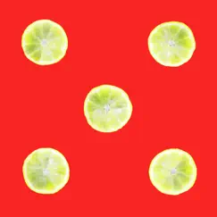 The Fifth of Lemon by Lemon album reviews, ratings, credits