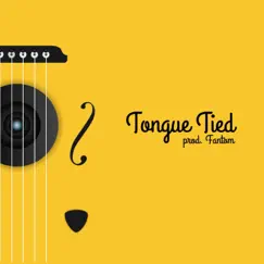 Tongue Tied Song Lyrics