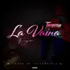 Tenemo la Vaina - Single album lyrics, reviews, download