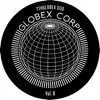 Globex Corp, Vol. 8 - EP album lyrics, reviews, download