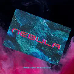 Nebula - Single by Aleksanteri Suomalainen album reviews, ratings, credits