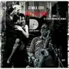 Jazz Is Love - Single album lyrics, reviews, download