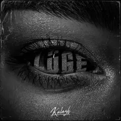 Lüge - Single by Kalazh44 album reviews, ratings, credits