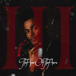 The Hour of the Aura 3 - EP by CallMeMisfit album reviews, ratings, credits