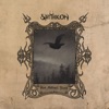 Dark Medieval Times (Remastered 2021) by Satyricon album lyrics