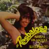 La Resbalosa album lyrics, reviews, download