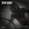 Theory Remixes - Single album lyrics, reviews, download