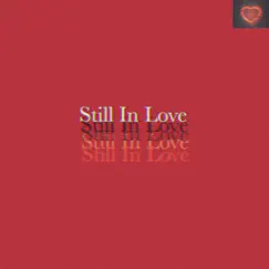 Still in Love - Single by J. Sky album reviews, ratings, credits