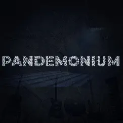 Pandemonium - Single by Just John album reviews, ratings, credits