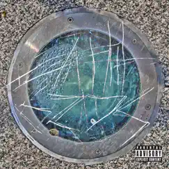 The Powers That B by Death Grips album reviews, ratings, credits