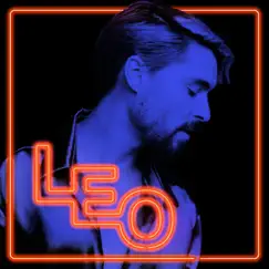 Koko yön (feat. Irina) - Single by Leo Stillman album reviews, ratings, credits