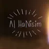 Al Hanisim - Single album lyrics, reviews, download